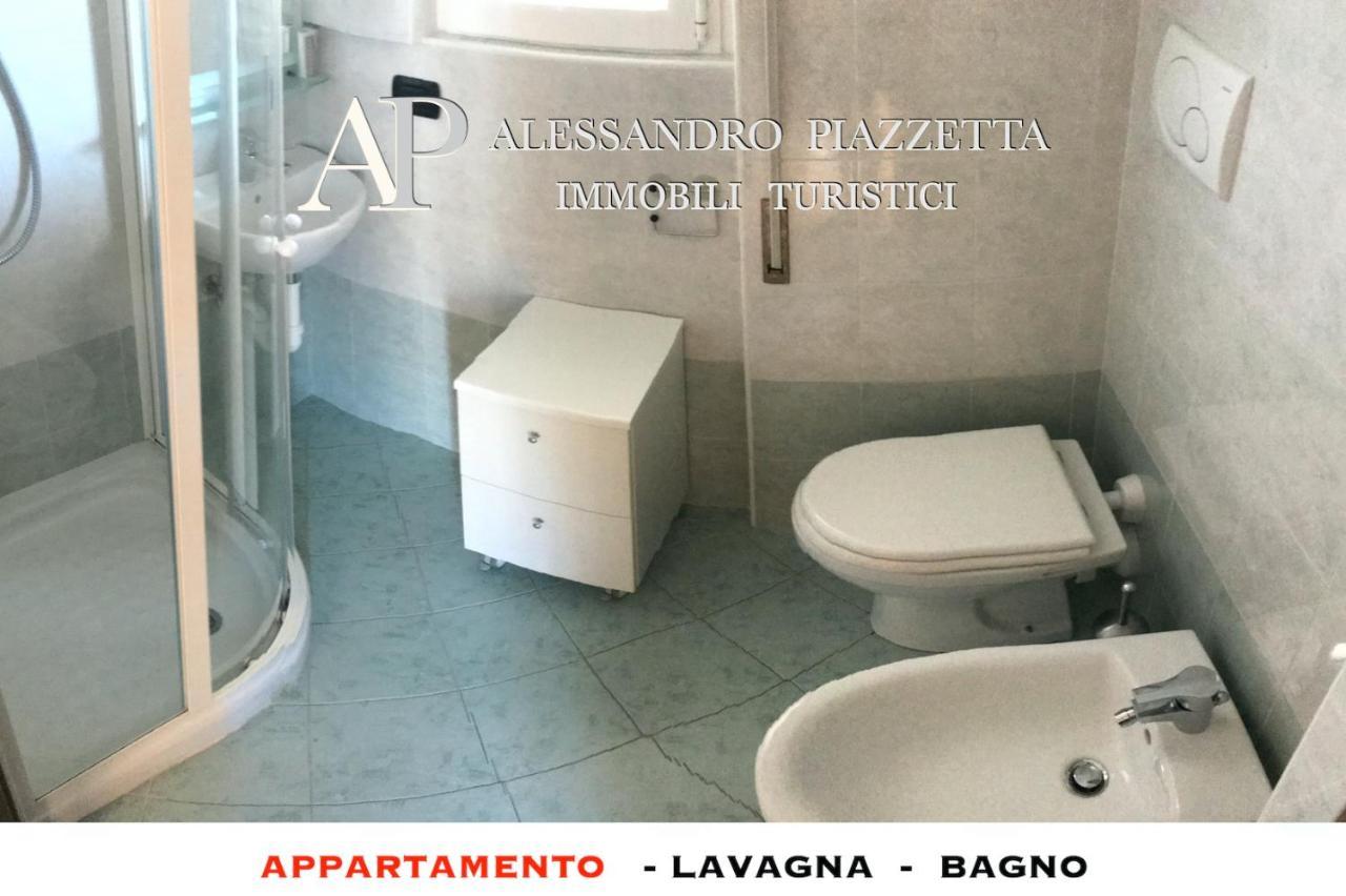 Lavagnacas Apartment Exterior photo